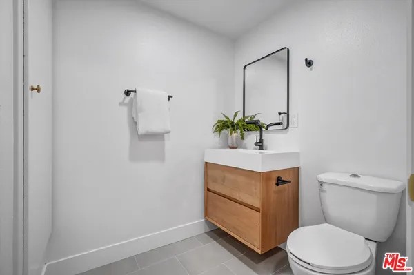 $1,298,000 | 24224 Spicewood Lane, Harbor City, CA 90710