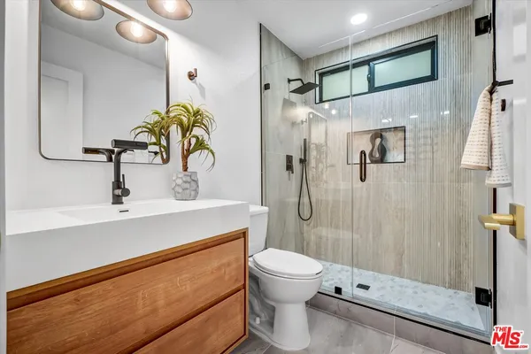 $1,298,000 | 24224 Spicewood Lane, Harbor City, CA 90710