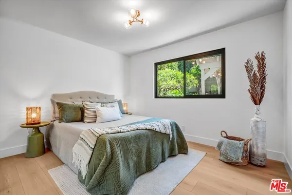 $1,298,000 | 24224 Spicewood Lane, Harbor City, CA 90710
