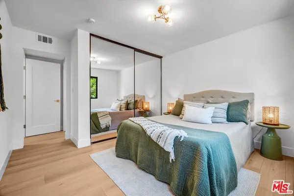 $1,298,000 | 24224 Spicewood Lane, Harbor City, CA 90710