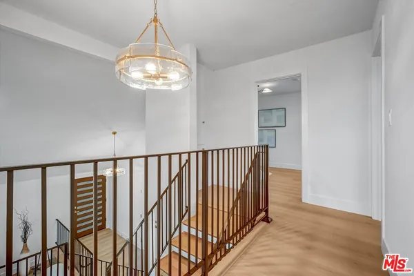 $1,298,000 | 24224 Spicewood Lane, Harbor City, CA 90710