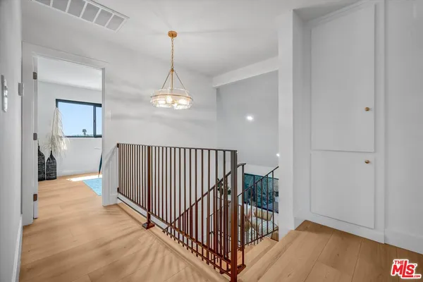 $1,298,000 | 24224 Spicewood Lane, Harbor City, CA 90710