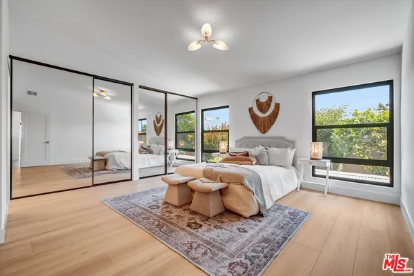 $1,298,000 | 24224 Spicewood Lane, Harbor City, CA 90710