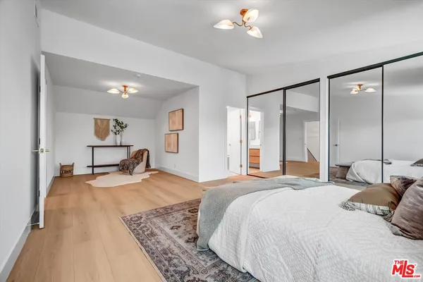 $1,298,000 | 24224 Spicewood Lane, Harbor City, CA 90710