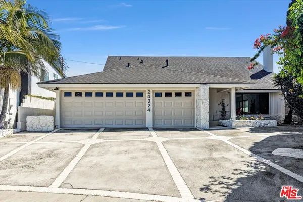 $1,298,000 | 24224 Spicewood Lane, Harbor City, CA 90710