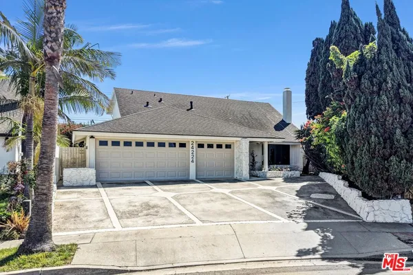 $1,298,000 | 24224 Spicewood Lane, Harbor City, CA 90710