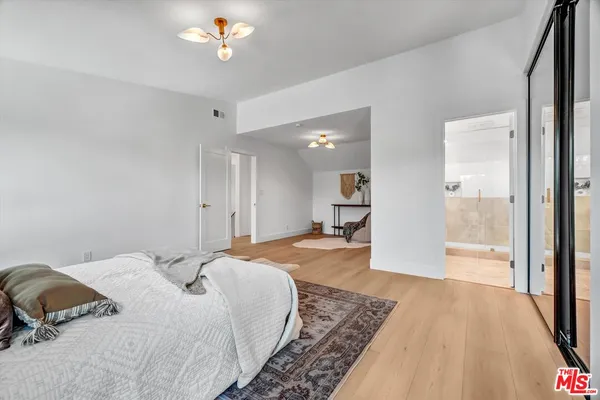 $1,298,000 | 24224 Spicewood Lane, Harbor City, CA 90710