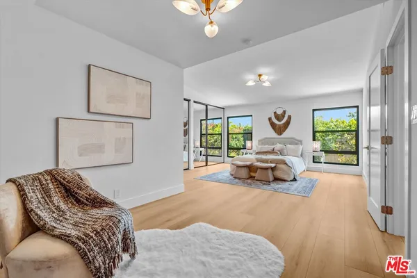 $1,298,000 | 24224 Spicewood Lane, Harbor City, CA 90710