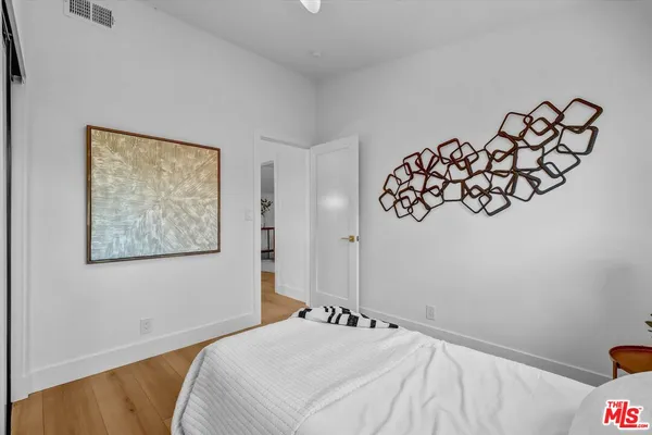 $1,298,000 | 24224 Spicewood Lane, Harbor City, CA 90710