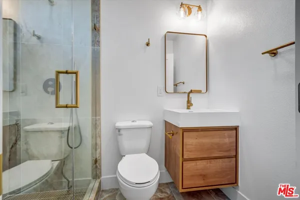 $1,298,000 | 24224 Spicewood Lane, Harbor City, CA 90710