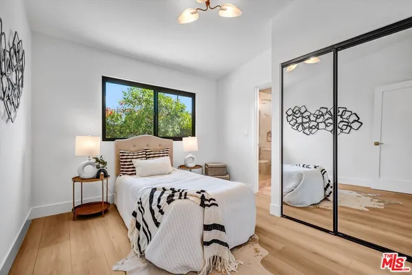 $1,298,000 | 24224 Spicewood Lane, Harbor City, CA 90710