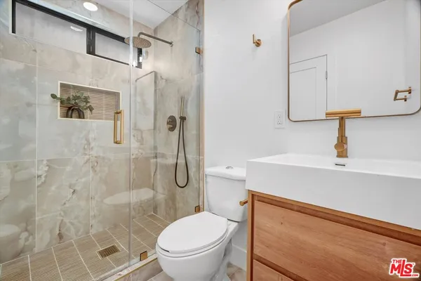 $1,298,000 | 24224 Spicewood Lane, Harbor City, CA 90710