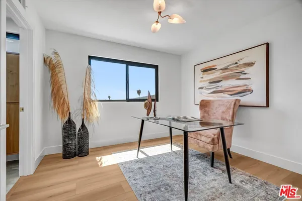 $1,298,000 | 24224 Spicewood Lane, Harbor City, CA 90710