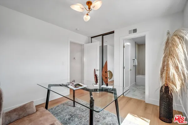 $1,298,000 | 24224 Spicewood Lane, Harbor City, CA 90710