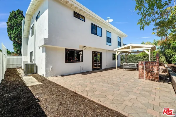$1,298,000 | 24224 Spicewood Lane, Harbor City, CA 90710