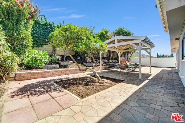 $1,298,000 | 24224 Spicewood Lane, Harbor City, CA 90710
