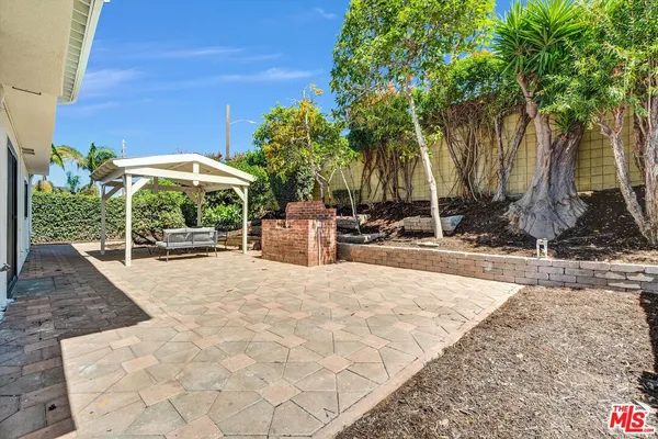$1,298,000 | 24224 Spicewood Lane, Harbor City, CA 90710