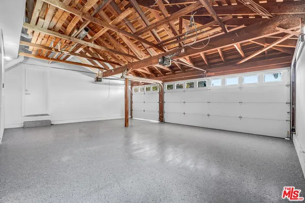 $1,298,000 | 24224 Spicewood Lane, Harbor City, CA 90710