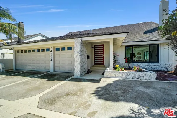 $1,298,000 | 24224 Spicewood Lane, Harbor City, CA 90710