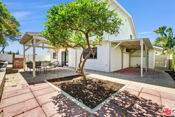 $1,298,000 | 24224 Spicewood Lane, Harbor City, CA 90710
