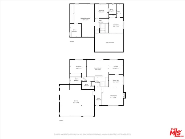 $1,298,000 | 24224 Spicewood Lane, Harbor City, CA 90710