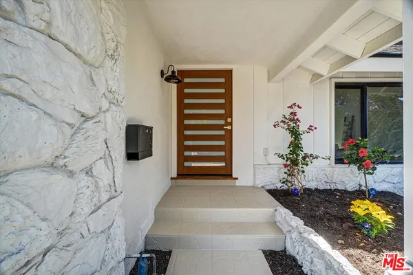 $1,298,000 | 24224 Spicewood Lane, Harbor City, CA 90710