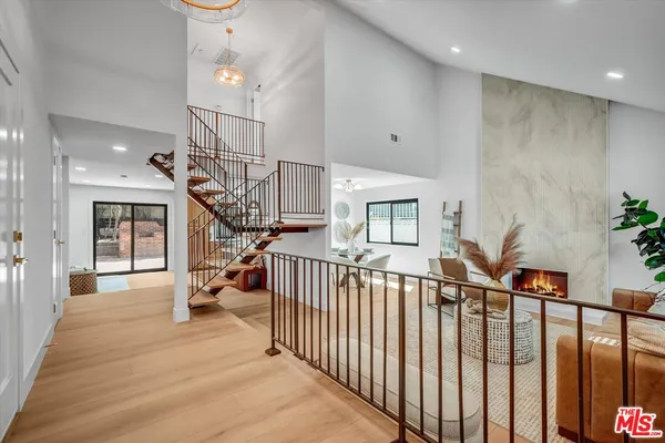 $1,298,000 | 24224 Spicewood Lane, Harbor City, CA 90710