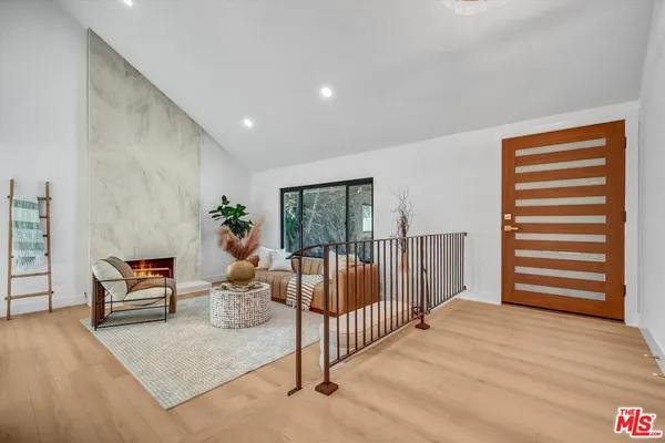 $1,298,000 | 24224 Spicewood Lane, Harbor City, CA 90710