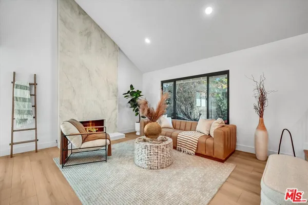 $1,298,000 | 24224 Spicewood Lane, Harbor City, CA 90710