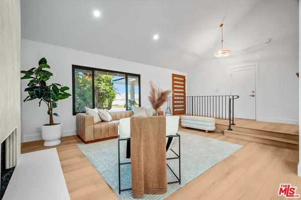 $1,298,000 | 24224 Spicewood Lane, Harbor City, CA 90710