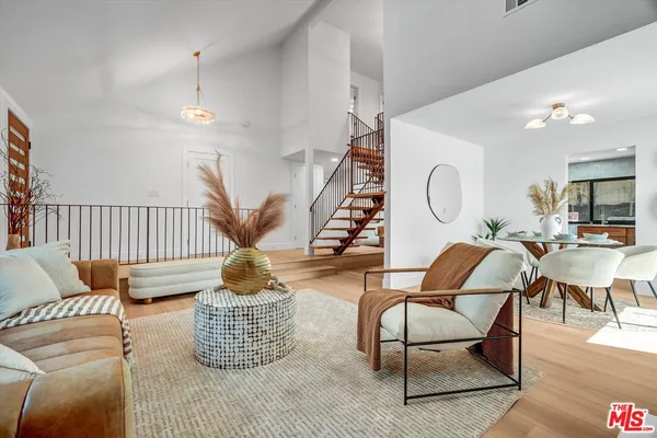 $1,298,000 | 24224 Spicewood Lane, Harbor City, CA 90710