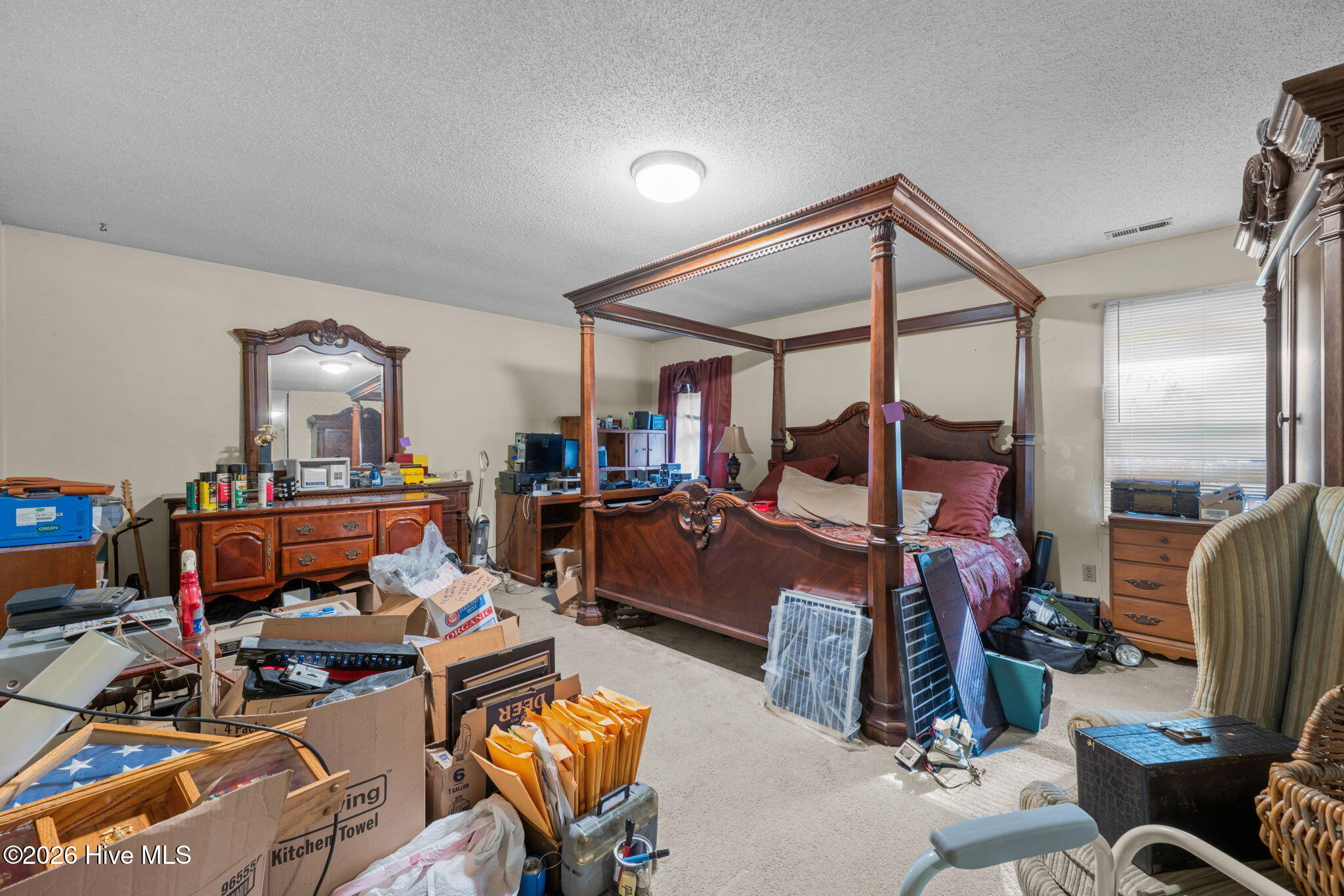 520 Stately Pines Road New Bern, NC 28560 - Photo 21 of 35 22-web-or-mls-DSC_8117