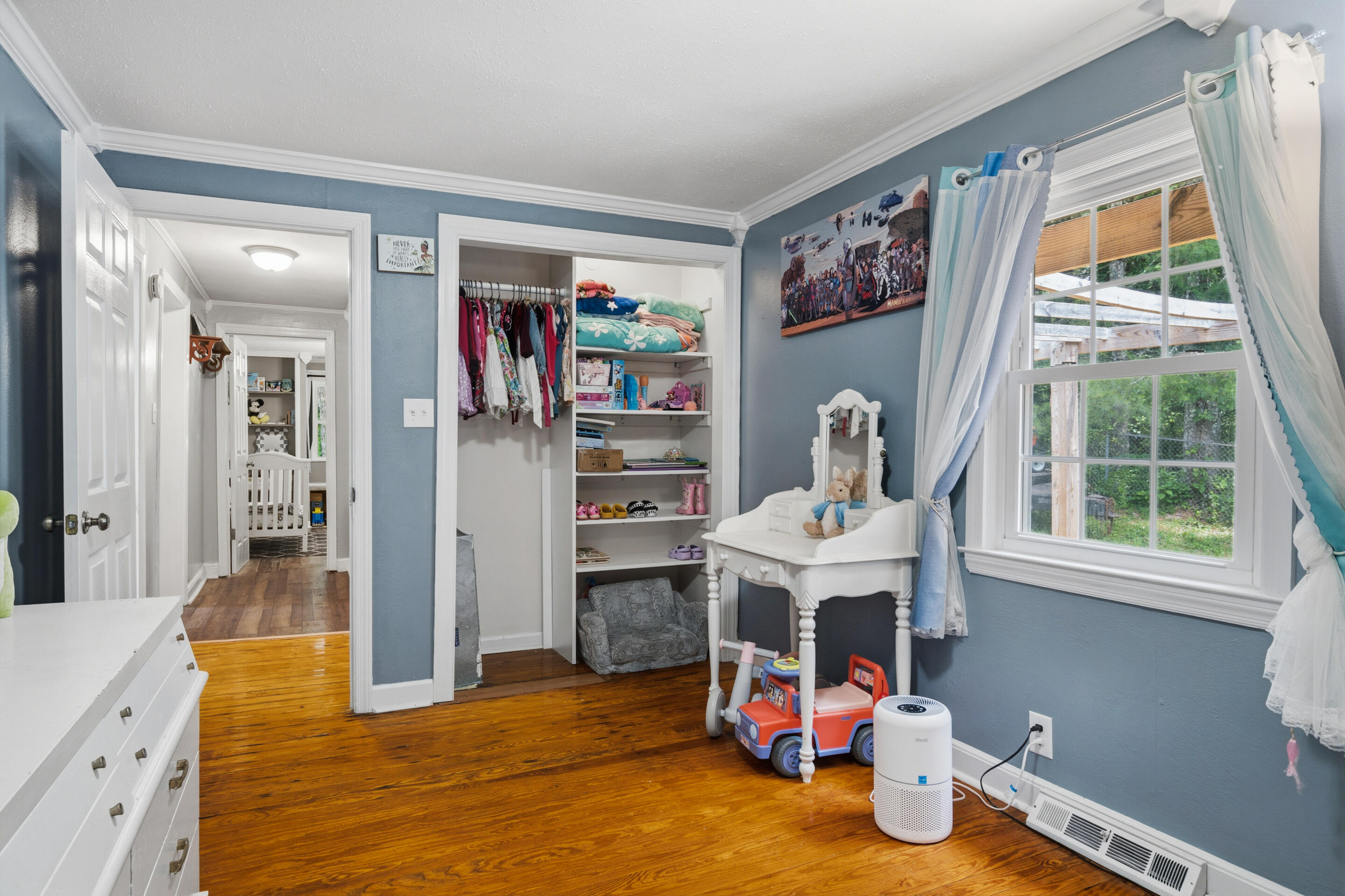 6734 Blacksburg Road Catawba, VA 24070 - Photo 15 of 26 15
