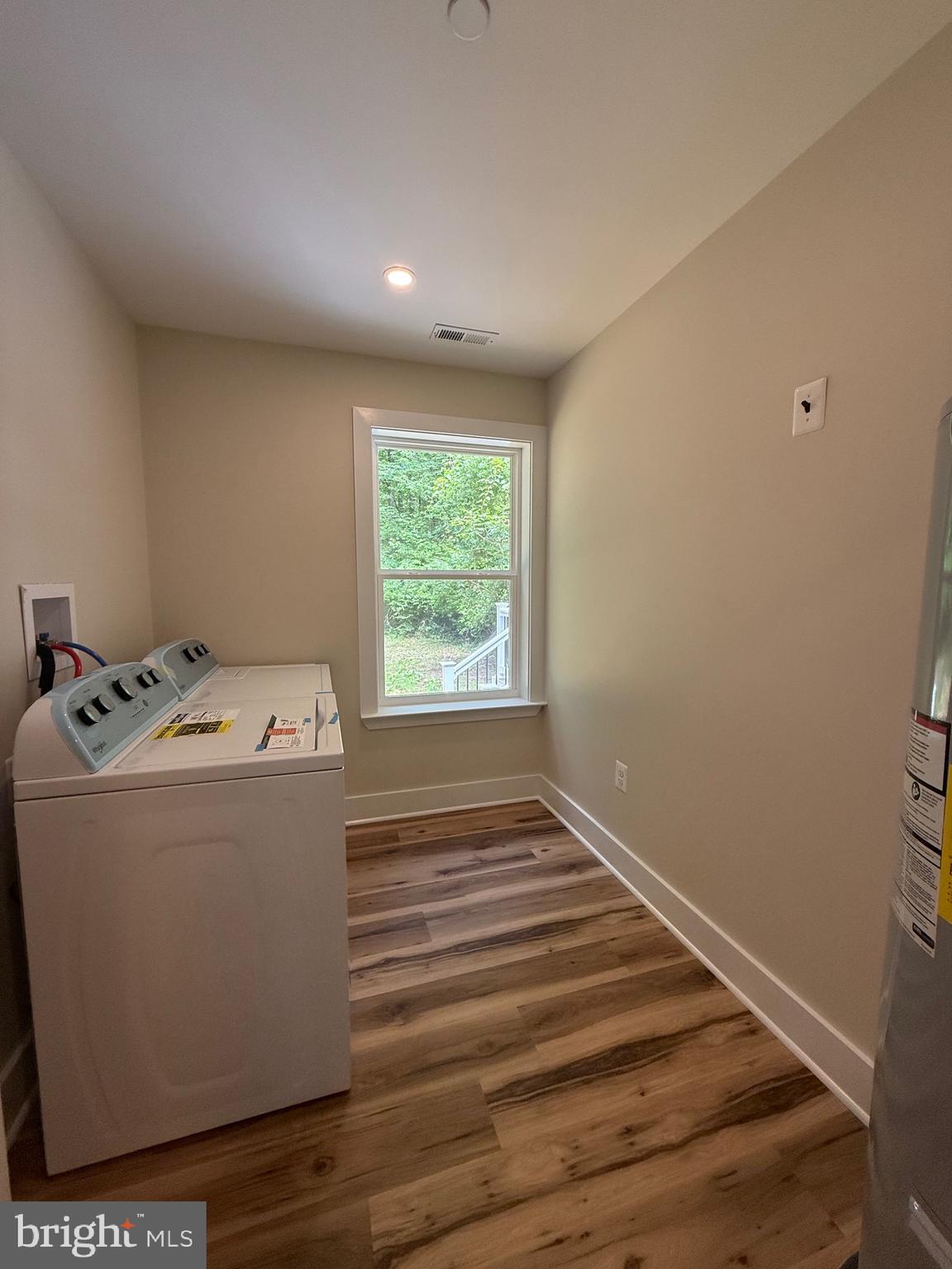 48236 Beachville Road St. Inigoes, MD 20684 - Photo 15 of 17