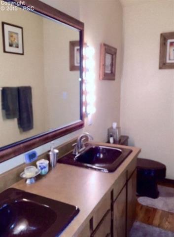 3775 El Rancho Way Monument, CO 80132 - Photo 8 of 14 Gallery Image 8