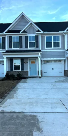$306,880 | 8912 Brynlee Road, Unit 6D, Longs, SC 29568