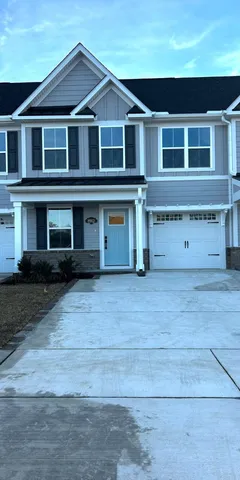 $306,880 | 8912 Brynlee Road, Unit 6D, Longs, SC 29568