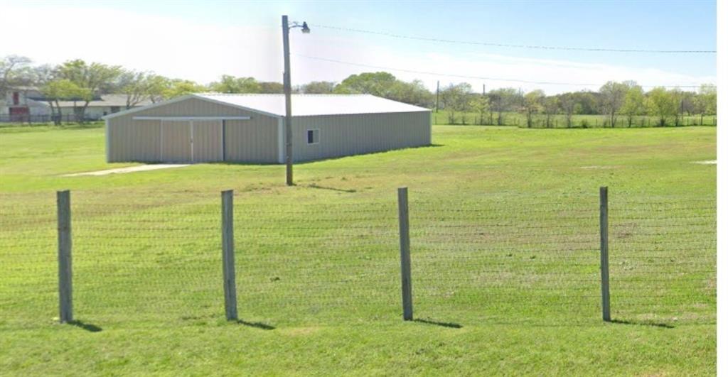 5010 East Parker Road Parker, TX 75002 - Photo 5 of 6