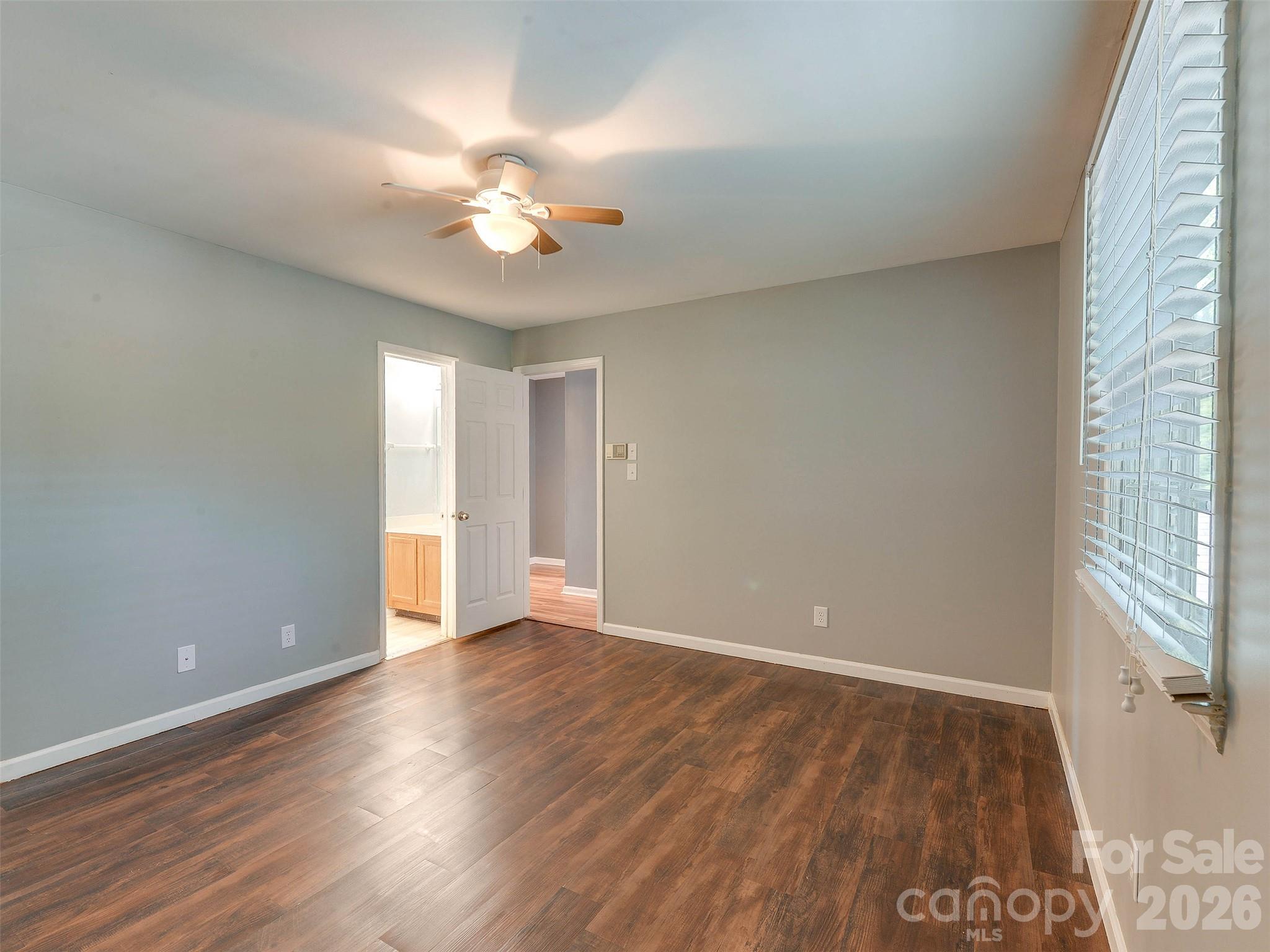 766 Marsh Road, Unit 7 Charlotte, NC 28209 - Photo 21 of 34 Gallery Image 21