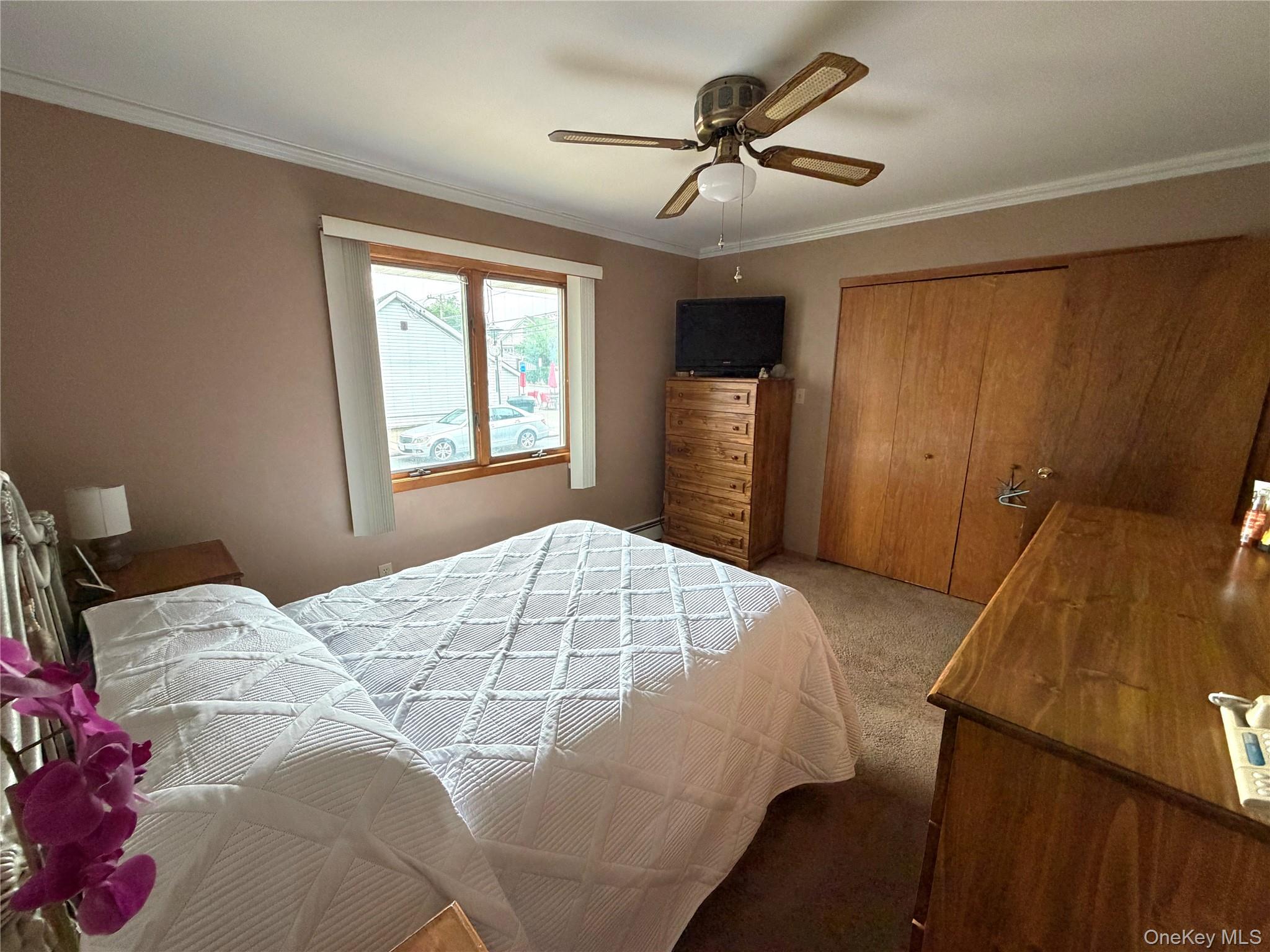 2777 Alder Road Bellmore, NY 11710 - Photo 15 of 27