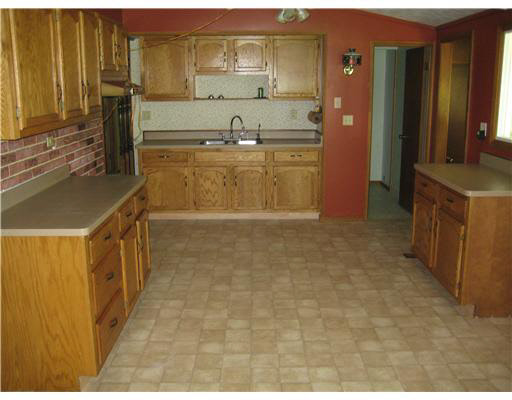 429 North Thorn Road Walkerton, IN 46574 - Photo 4 of 9