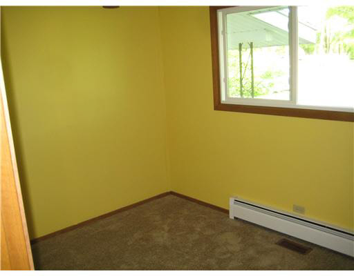 429 North Thorn Road Walkerton, IN 46574 - Photo 6 of 9