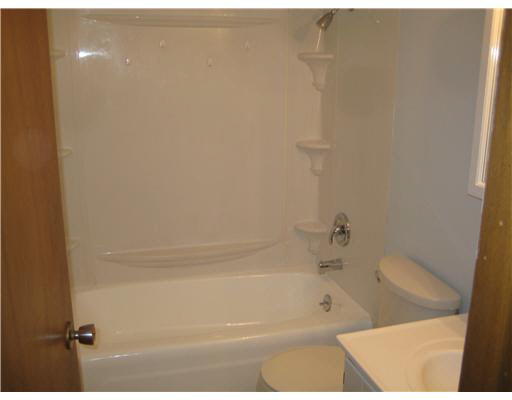 429 North Thorn Road Walkerton, IN 46574 - Photo 8 of 9