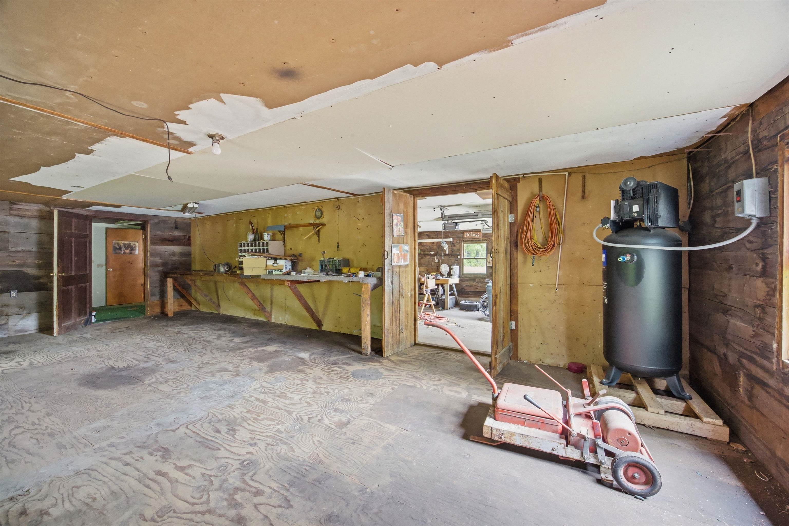 24 Sand Hill Road Hill, NH 03243 - Photo 58 of 60