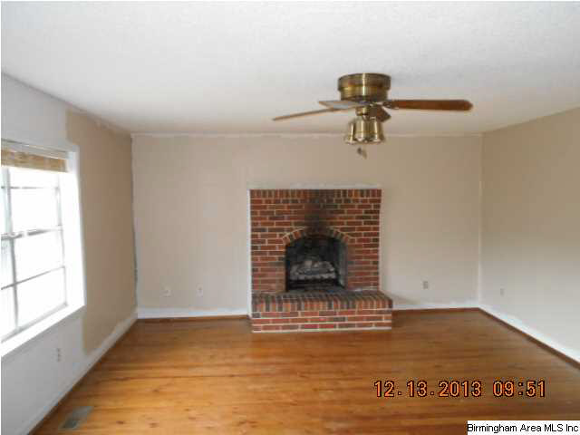 22 Lucas Lane Alabaster, AL 35114 - Photo 2 of 9