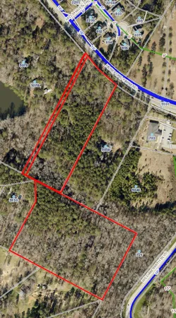 $800,000 | 5068 Hereford Farm Road, Evans, GA 30809