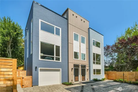 $1,038,000 | 2608 Northwest 62nd Street, Seattle, WA 98107