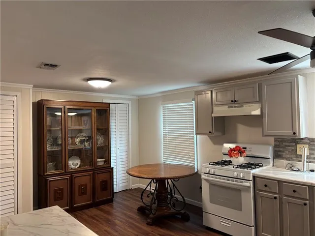 $1,300 | 358 Ash Street, Hahnville, LA 70057