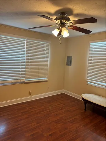 $1,300 | 358 Ash Street, Hahnville, LA 70057