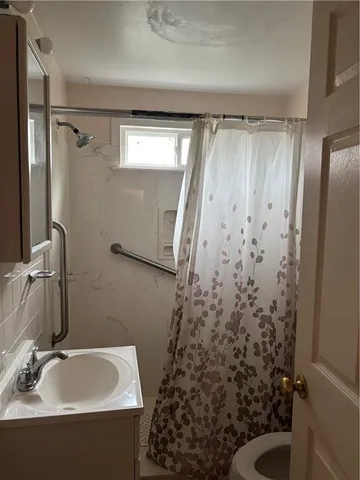 $1,300 | 358 Ash Street, Hahnville, LA 70057